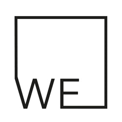 Effektiv behandling af kuskefingre, springfingre og Karpaltunnelsyndrom. Et mindre invasivt alternativ til håndoperationer. Lægeuddannet behandler og udvikler af akukirurgi metoden.